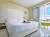 Tasia Maris Beach #5